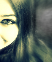 Userpic